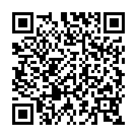 QR 9101b90