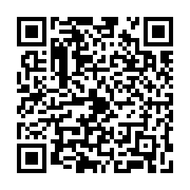 QR 9101ed1