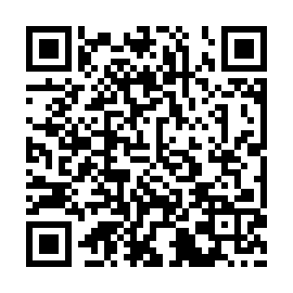 QR 910205c