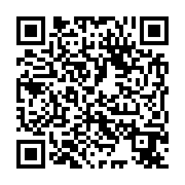 QR 910258b