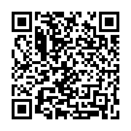QR 91027a1