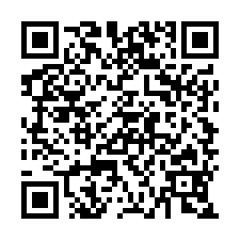 QR 9102bfe