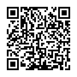 QR 9102cdf