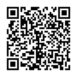QR 910340c