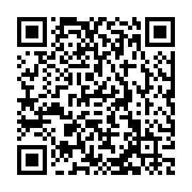 QR 9103ab4