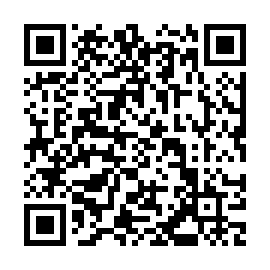 QR 9104529