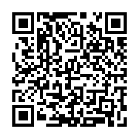 QR 91047d6