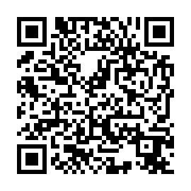 QR 9104c09