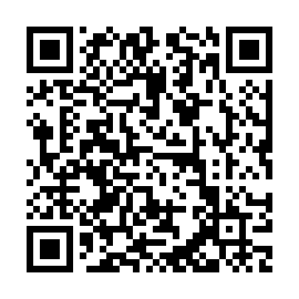 QR 9106039