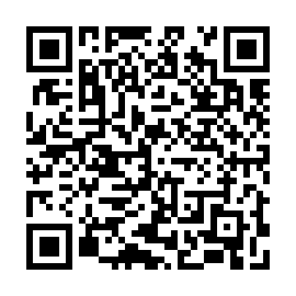 QR 91068a8