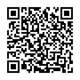 QR 9107778