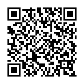 QR 9107cc0