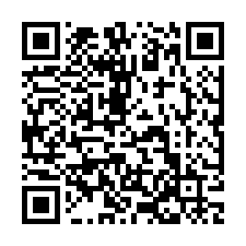 QR 910880b