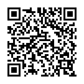QR 9108cfa