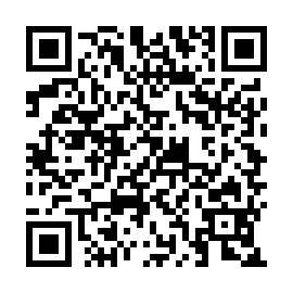 QR 9108d7e