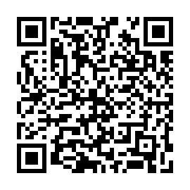 QR 9109551