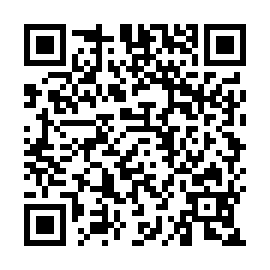 QR 910a32a
