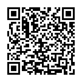 QR 910a7ea