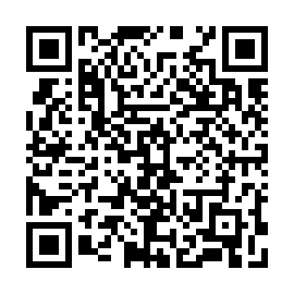 QR 910a9db
