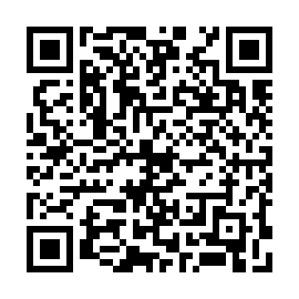 QR 910ae11