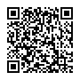 QR 910b9a9