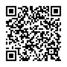 QR 910cc25