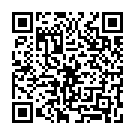 QR 910d734