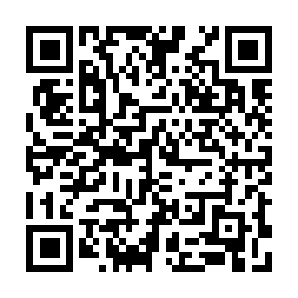QR 910dde9