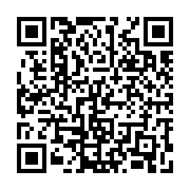 QR 910e826
