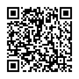 QR 910f44b