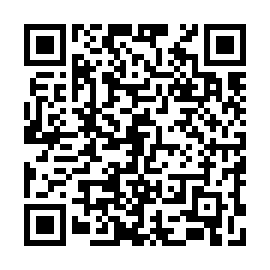 QR 91100e5