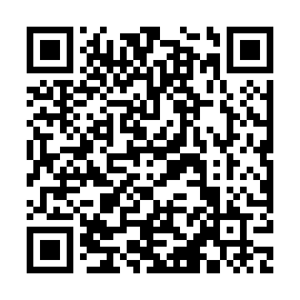 QR 91102af