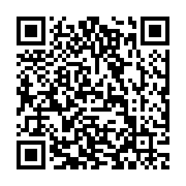 QR 91108af