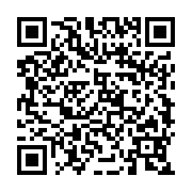 QR 9110a6d