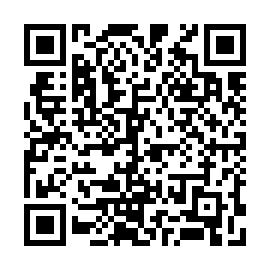 QR 911157c