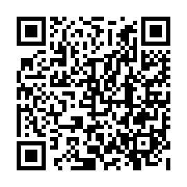 QR 9113acc