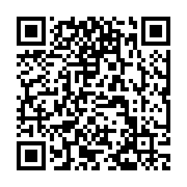 QR 9114923