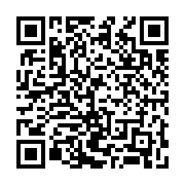 QR 9115578