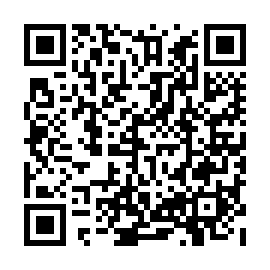 QR 9115885