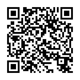 QR 9115d52