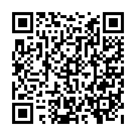 QR 91160ee