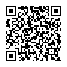QR 91164af