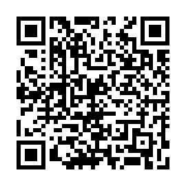 QR 9116517