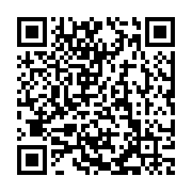 QR 91165b1