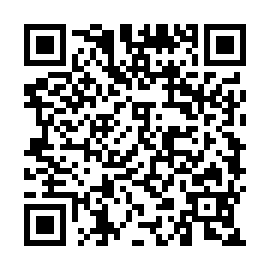 QR 9116c34