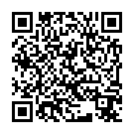 QR 91173ce
