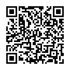 QR 9117a36