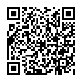 QR 9118e5d
