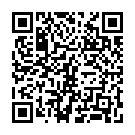 QR 9118e89