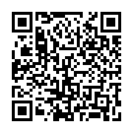QR 911958f